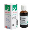 cemon calendula officinalis tintura madre - farmaco omeopatico 30 ml