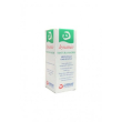 calendula off 30ml tm