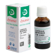 cemon carduus marianus tintura madre 30 ml