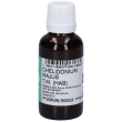 chelidonium majus 30ml tm 30 ml gocce orali