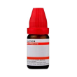 cemon s.r.l. prodotti omeopatici per la salute crataegus oxicanta tintura madre 30ml
