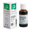 crataegus oxyacantha 30ml tm
