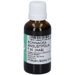 echinacea angust 30ml tm 30 ml gocce orali