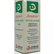 echinacea angustifolia tintura madre 30 ml