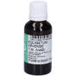 equisetum arv 30ml tm 30 ml gocce orali