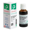 eschscholtzia californica - tintura madre 30ml per il rilassamento naturale