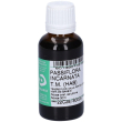 cemon dynamis passiflora incarcanata tm - rimedio omeopatico 30 ml gocce
