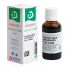 passiflora incarnata dynamis tintura madre 30ml