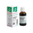 passiflora incarnata tintura madre 30ml