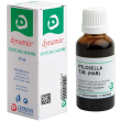 cemon pilosella tintura madre - rimedio omeopatico diuretico 30 ml