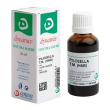 pilosella 30ml tm