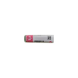 cemon propolis - tintura madre 30 ml