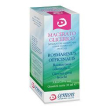 rosmarinus off 30ml tm