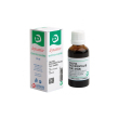 cemon thuya occidentalis tintura madre 30 ml - integratore per il benessere