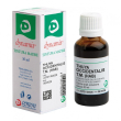 thuya occidentalis dynamis tintura madre 30ml