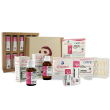 thuya occidentalis u.e. tintura madre 30 ml