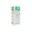 cemon uva ursina 30ml tm