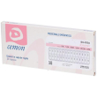 hypericum perforatum 6k-mk capsule cemon - rimedio omeopatico in capsule