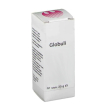 phã¶nix p47 similia 20g globuli