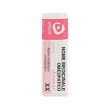 cemon actaea racemosa 15ch globuli monodose 2g