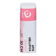 cemon apis mellifica 30ch - farmaco omeopatico 2 gr granuli monodose