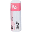 cemon arnica montana 30k globuli