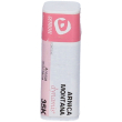 arnica 35k gl 1 pz globuli