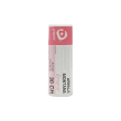 cemon arnica montana 30ch - farmaco omeopatico 2 gr granuli monodose