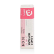 arnica montana 30ch globuli monodose cemon