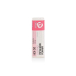 cemon arnica montana 30ch globuli 4 g