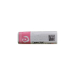 cemon arnica montana 15ch - rimedio omeopatico 1 gr granuli monodose
