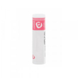 arnica 15ch gl