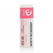 cemon arsenicum album dose 30 ch granuli tubo - rimedio omeopatico