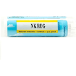 guna nk reg - farmaco omeopatico 4 gr granuli multidose