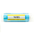 nk reg granuli 4g - medicinale omeopatico per il rafforzamento del sistema immunitario