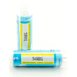 guna t4 reg granuli 4 grammi - rimedio omeopatico