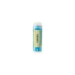 guna comp reg - farmaco omeopatico 4 gr granuli multidose