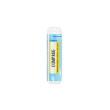 comp reg granuli multidose guna