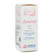 aconitum napellus 30ch - gocce 10ml per raffreddore e sintomi simil-influenzali