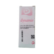 apis mellifica 5ch gocce 10ml