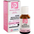 apis mellifica 9ch 10 ml gocce - rimedio omeopatico in gocce