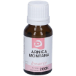 cemon arnica 200k - rimedio omeopatico 10 ml gocce