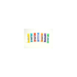 arnica 200k 10ml gtt