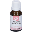 arnica 200k 10ml gtt 10 ml gocce orali