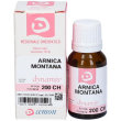 cme arnica montana mk gocce dinamizzate omeopatiche – the natural and efficace rimedio per dolori