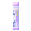 arnica 30ch 10ml gtt