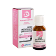 belladonna dynamis 30ch gocce orali 10ml