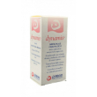 belladonna 30lm 10ml gtt