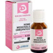 belladonna 18lm 10ml gocce