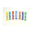 colchicum autumnale 30ch gocce 10ml
